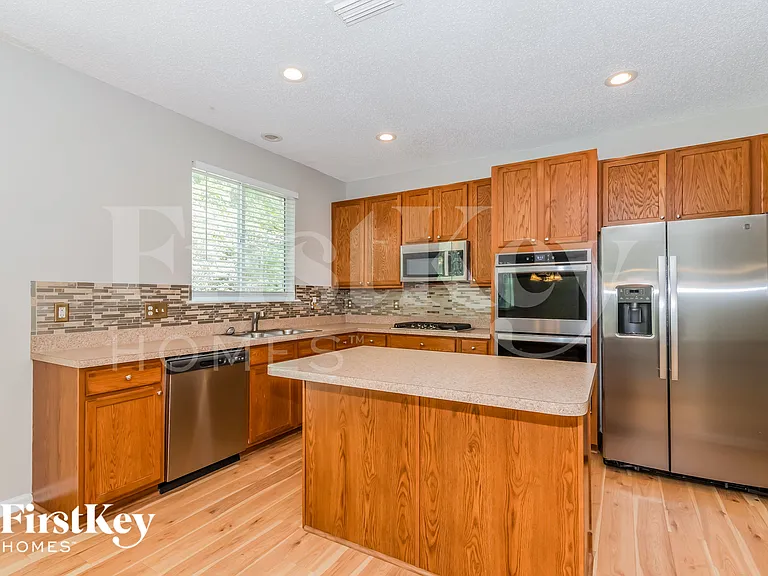 7038 Beekman Lake Dr — Photo 7