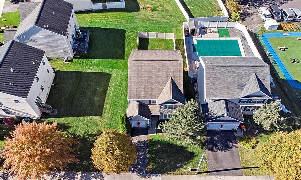 2026 S Albert St, Allentown, PA 18103 Zillow