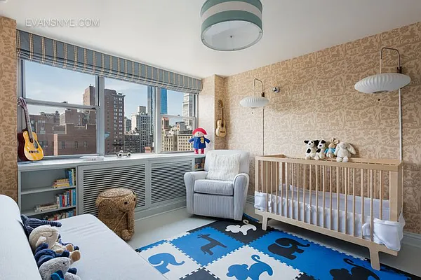 Sold by Evans Nye, Inc | media 24