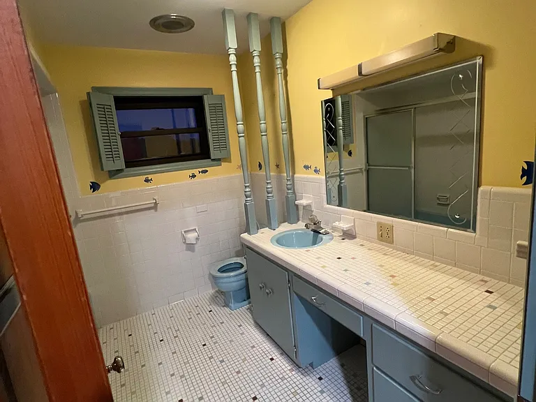 2294 Sparta Rd — Photo 10