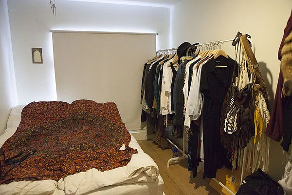 Rented by Brooklyn Group | media 47