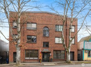 8008 Greenwood Ave N, Seattle, WA 98103