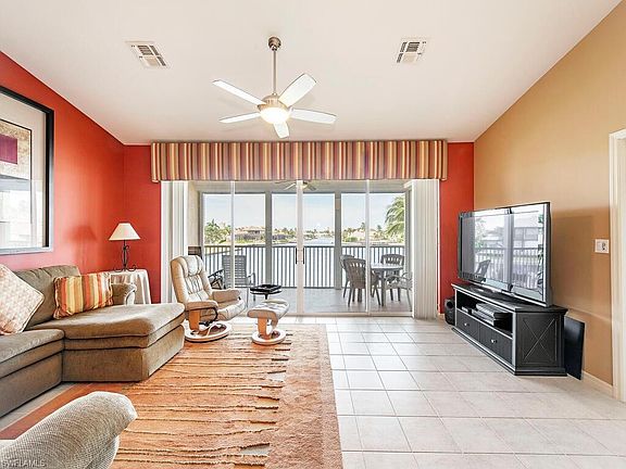 2nd image of 210 Waterway Ct #2202