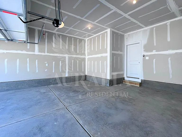 876 Cassa Clubhouse Way — Photo 36