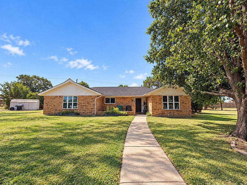 1st image of 7 McNabb Cir