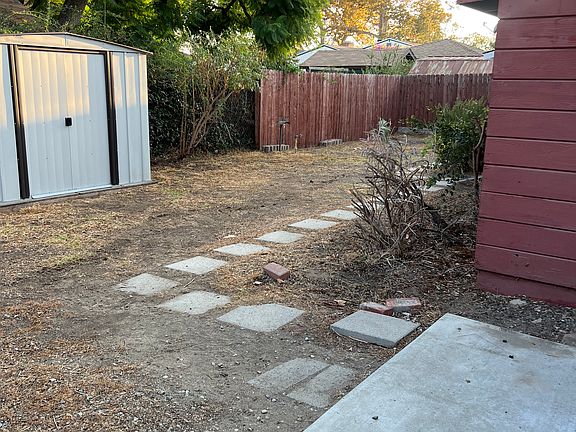 3rd image of 5760 Alessandro Ave #9412