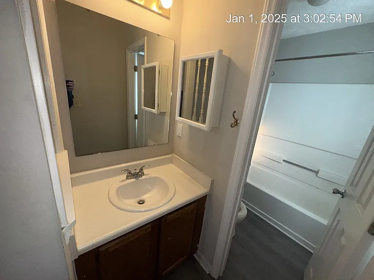 5021 Paulsun Dr — Photo 15