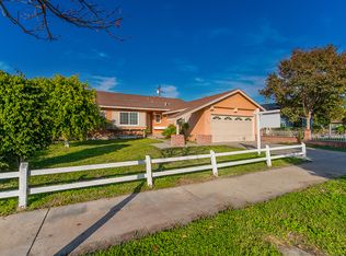 1763 W Beacon Ave, Anaheim, CA 92804