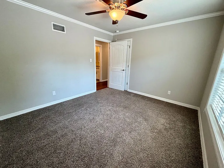 2120 Garner Ln — Photo 26
