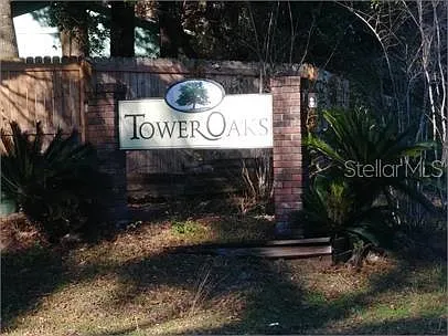 1723 SW 68th Ter — Photo 15