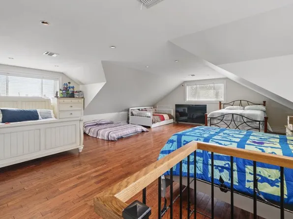 3348 Polo Place image 8 of 35