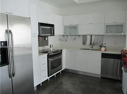 The Loft Downtown Ii Cond — Photo 1