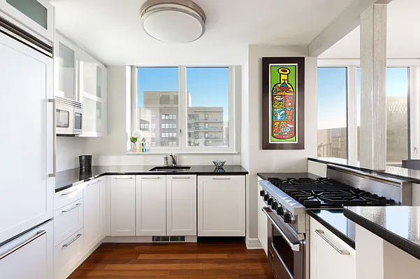 Rented by Corcoran | media 22