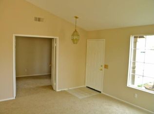 32475 Olive Tree Ct, Lake Elsinore, CA 92530