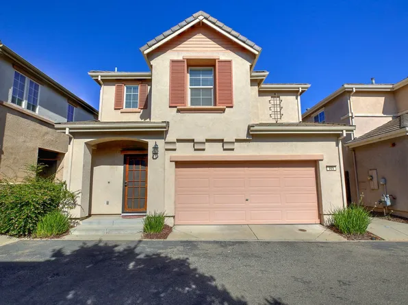 905 Equinox Loop, Lincoln, CA 95648