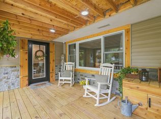 434 Birchwood Ave, Amery, WI 54001