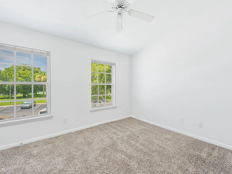 12311 Kensington Lakes Dr #2801 — Photo 16