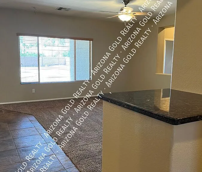 44171 W Adobe Cir — Photo 8