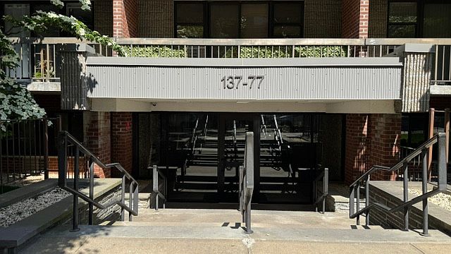 1st image of 137-77 45th Ave APT 2K