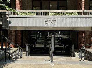 137-77 45th Ave APT 2K, Flushing, NY 11355