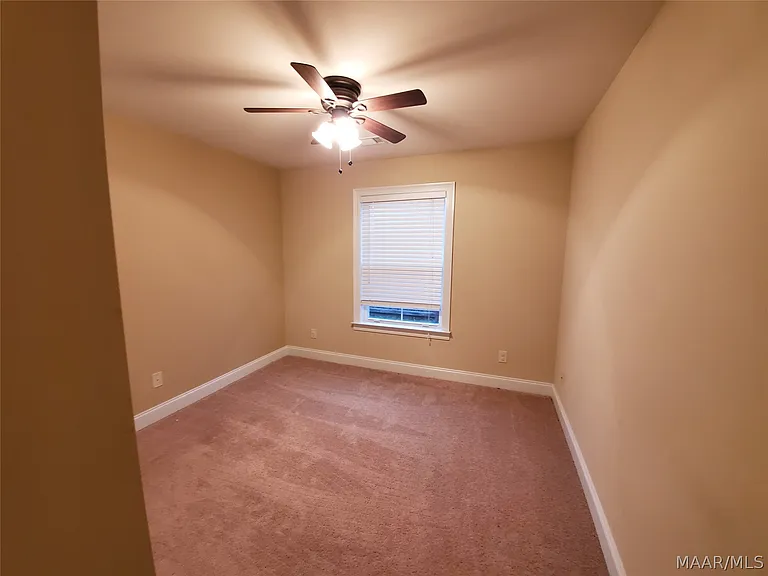 9737 Faversham Ct — Photo 25