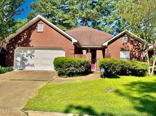 169 Brookleigh Pl, Jackson, MS 39272