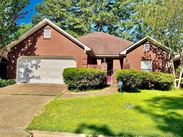 169 Brookleigh Pl, Jackson, MS 39272