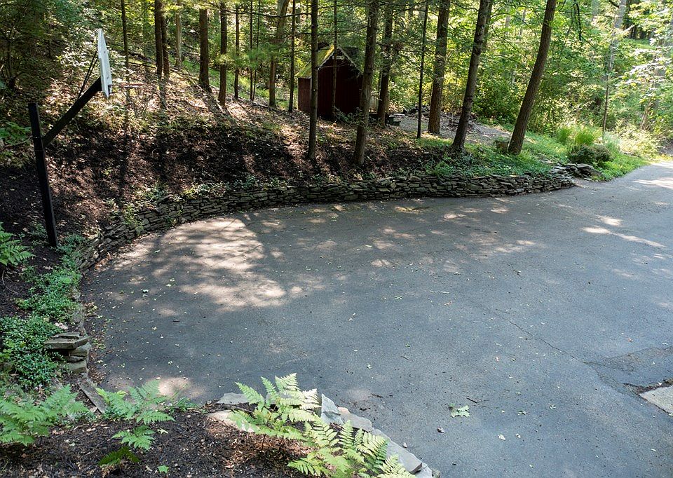 3017 Goff Rd, Corning, NY 14830 Zillow