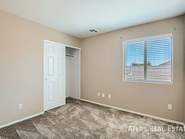 2600 W Jasper Butte Dr — Photo 7