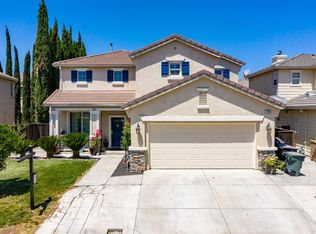 1765 Thelma Loop, Tracy, CA 95377