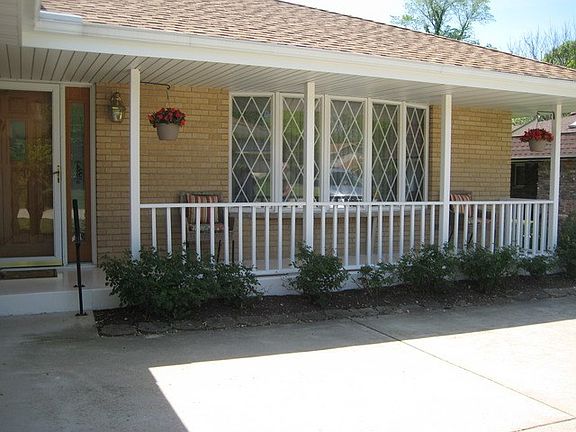 2nd image of 146 Markev Ln