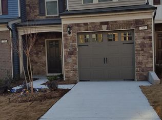 208 Olivet Loop, Cary, NC 27519