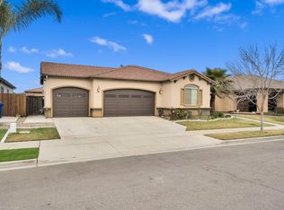 4675 Prairie Falcon Way, Turlock, CA 95382