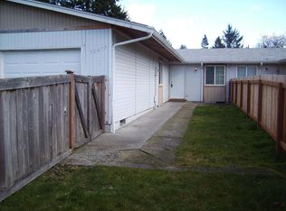 10419 12th Avenue Ct S, Tacoma, WA 98444