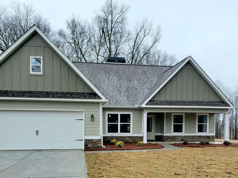 1st image of 113 Mountain Creek Dr Lot 4
