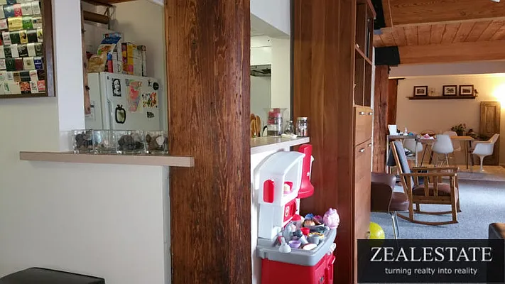 Rented by ZealEstate Group Inc | media 38