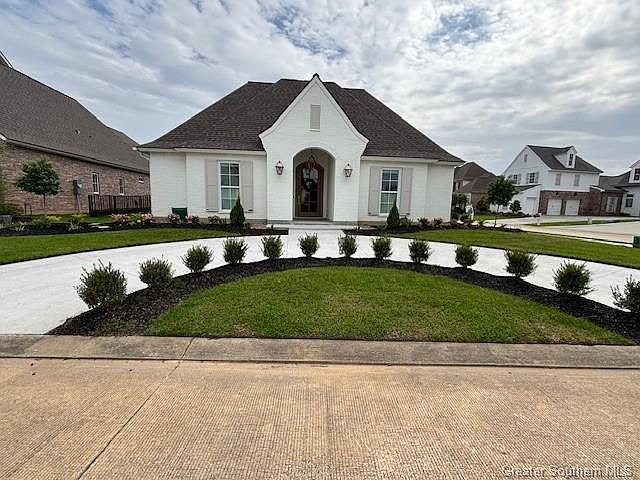 1st image of 4123 Oleander Dr