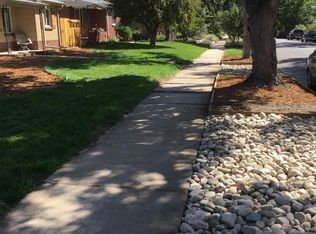 200 E Asbury Ave, Denver, CO 80210