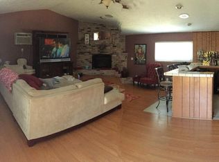 2625 Mackinaw Way, Sacramento, CA 95826