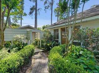 101 Tunica Pl, Mandeville, LA 70471