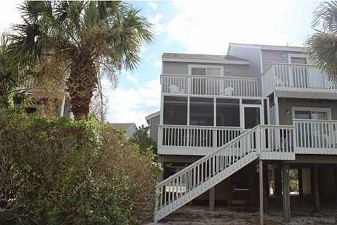 1st image of 418 Barrier Dunes Dr