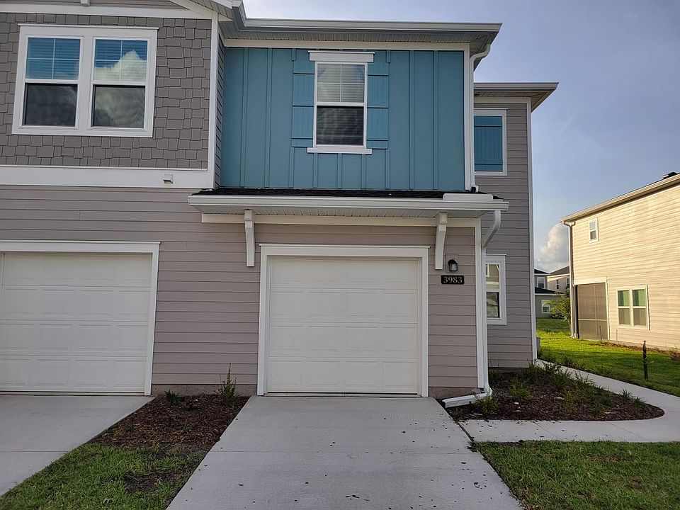 1st image of 3983 Field Daisy Pl