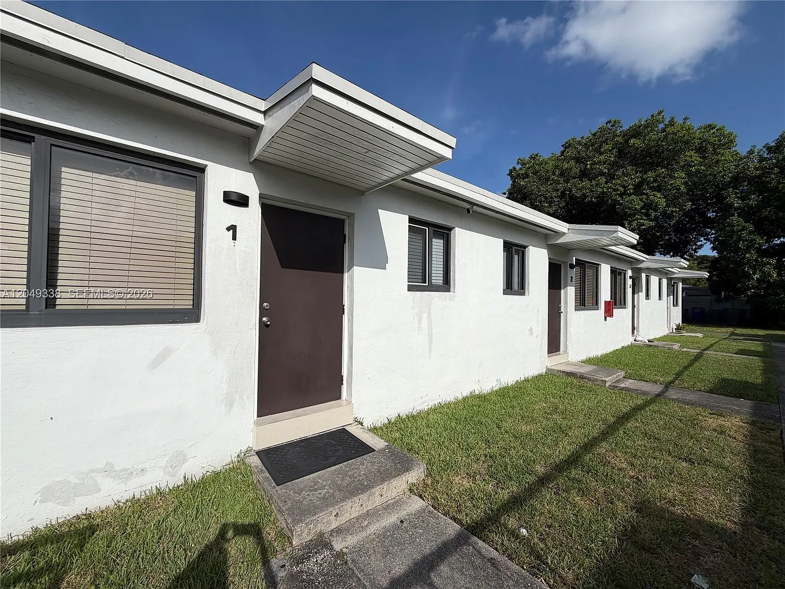 Cravatts Allapattah Homes — Photo 2