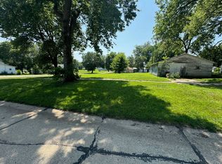 818 L St, Auburn, NE 68305
