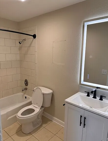 3333 NE 33rd St #101 — Photo 4