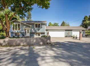 403 S H St, Spokane, WA 99224