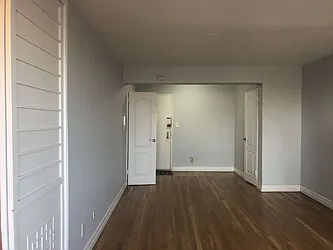 Rented by Contact Realty