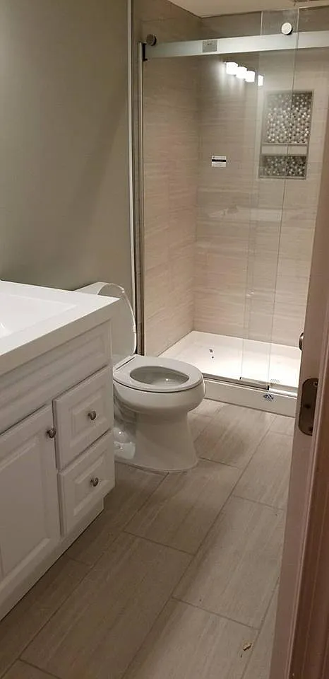 1457 Light St — Photo 3