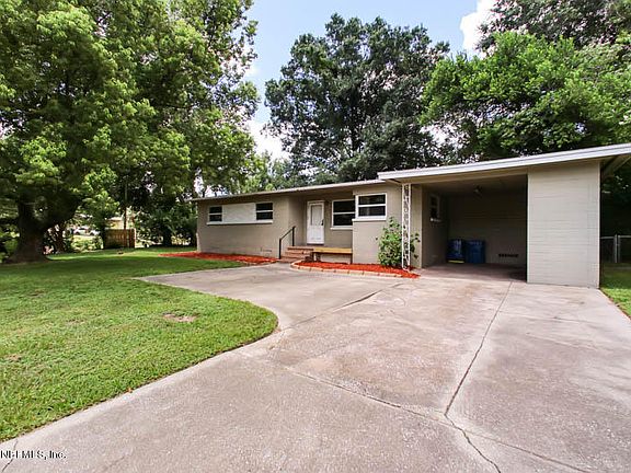 3rd image of 7103 Marble Ct
