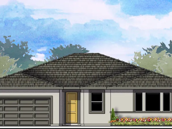 1179 Silver Dollar Cir, Gardnerville, NV 89410